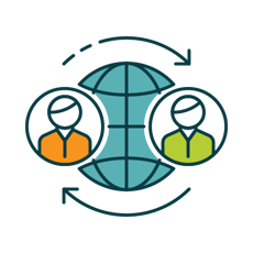 2-Way-Communication-512