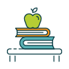 Back-To-School-100