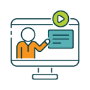 Online-Course-128