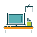 Student-Desk-128