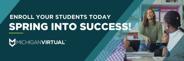 SLS Spring Enrollment 2 Email Header 