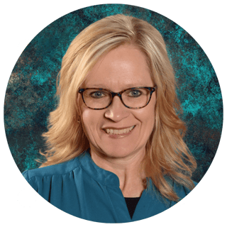 Andrea Kistler
