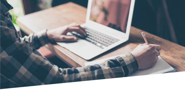sel-webinar