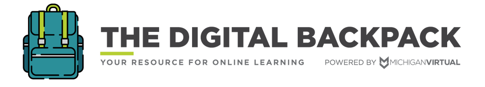 the-digital-backpack-4